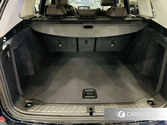 BMW X3 id 4212553 из Китая 11