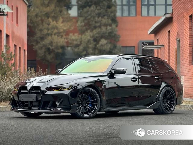 BMW M3 id 4256769 из Китая 10