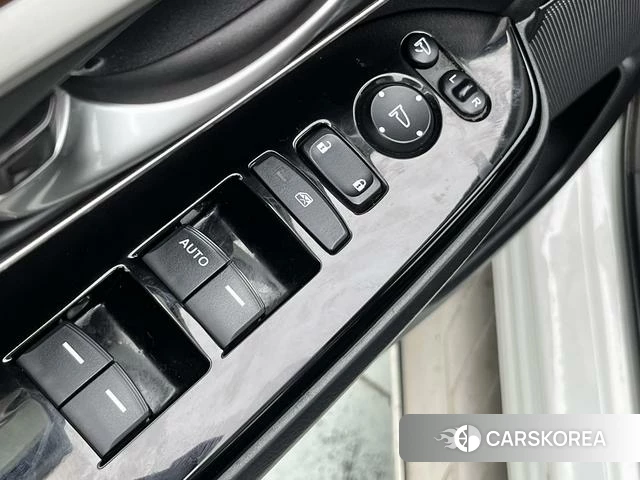 Honda CR-V id 4276463 из Китая 21