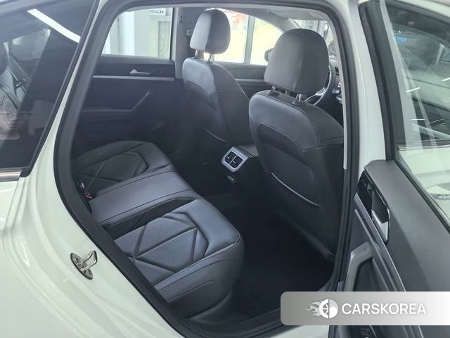 Volkswagen Lavida id 4333828 из Китая 9