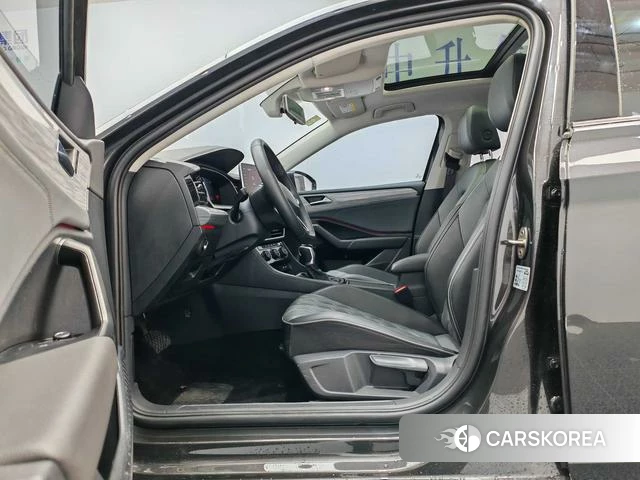 Volkswagen Sagitar id 4261339 из Китая 13