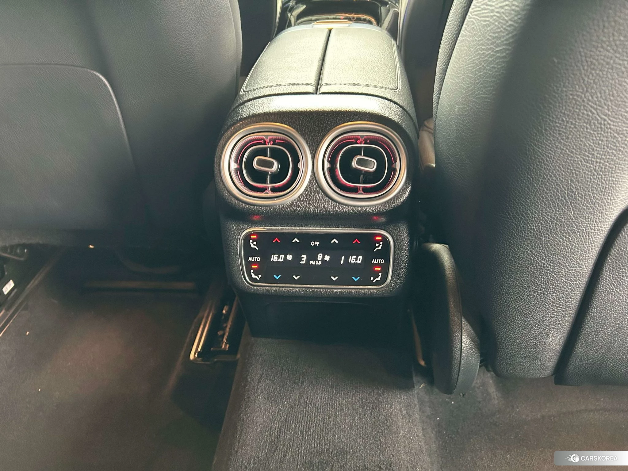 Mercedes-Benz GLC id 4473343 из Китая 10