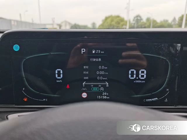Kia Setus id 4259441 из Китая 18