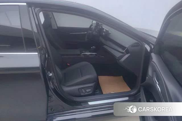 Toyota Camry id 3945116 из Китая 10