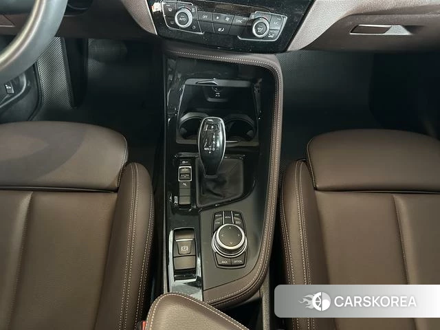 BMW X2 id 4274663 из Китая 13