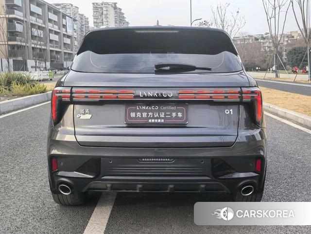 Lynk 01 id 3920549 из Китая 23