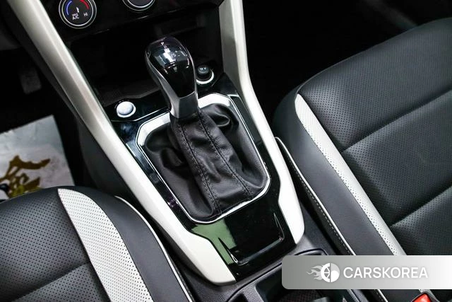 Volkswagen Exploring songs id 4261153 из Китая 17