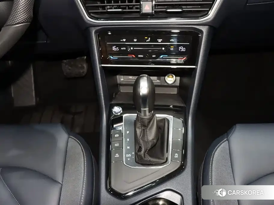 Volkswagen Tharu id 4559785 из Китая 13
