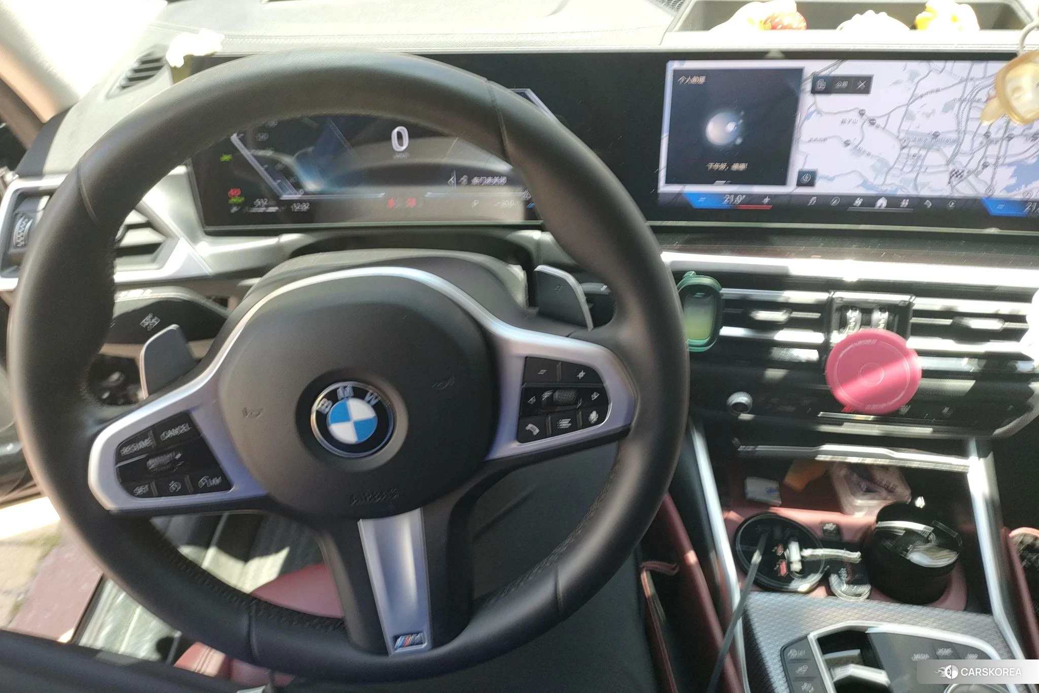BMW 3 series id 4512847 из Китая 10