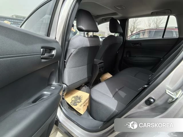 Toyota Corolla Sharp amplifier id 4258153 из Китая 16