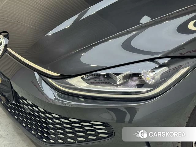 Volkswagen Lingdu id 4238832 из Китая 22