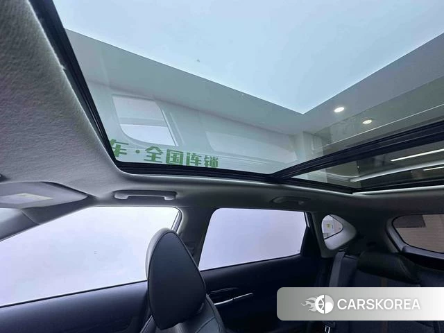 Kia Proud run id 4258115 из Китая 14