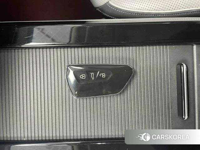Volkswagen Range patrol id 4274620 из Китая 13