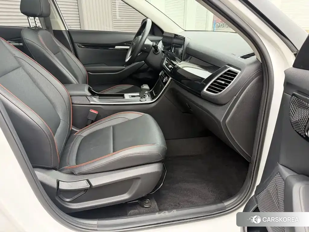 Kia Seltos id 4679544 из Китая 13
