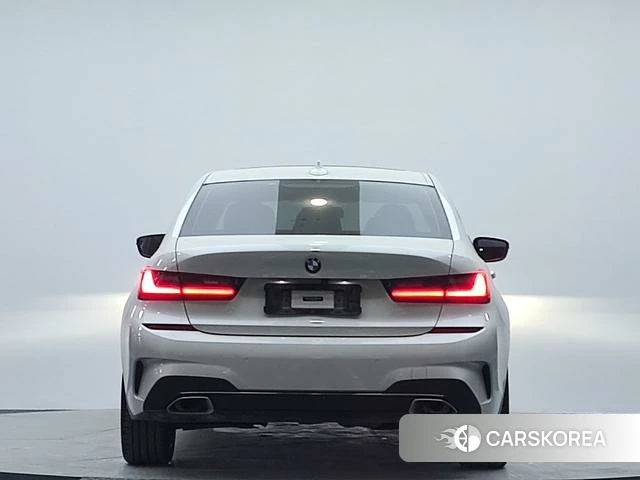 BMW 3 series id 4321203 из Китая 12