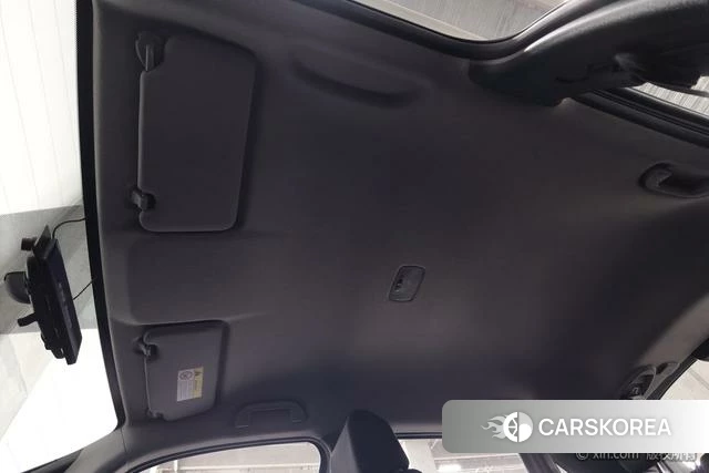 Honda Fit id 4297785 из Китая 17