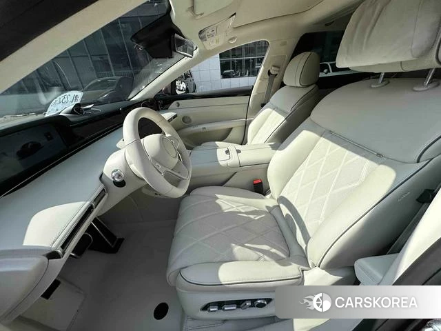 Enjoy the world S9 id 4182559 из Китая 23