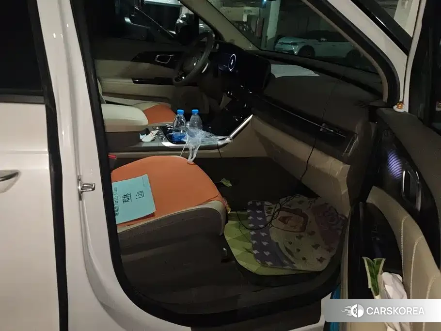 Kia Jiahua id 4654555 из Китая 9