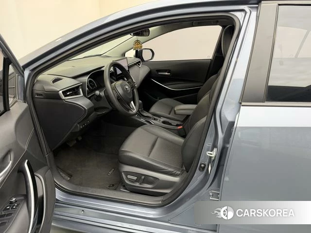 Toyota Lei Ling id 4238148 из Китая 13