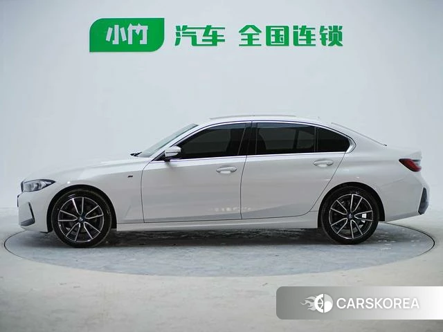BMW 3 series id 4299590 из Китая 23