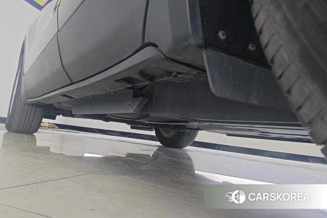 Buick Angkewei id 3823559 из Китая 10