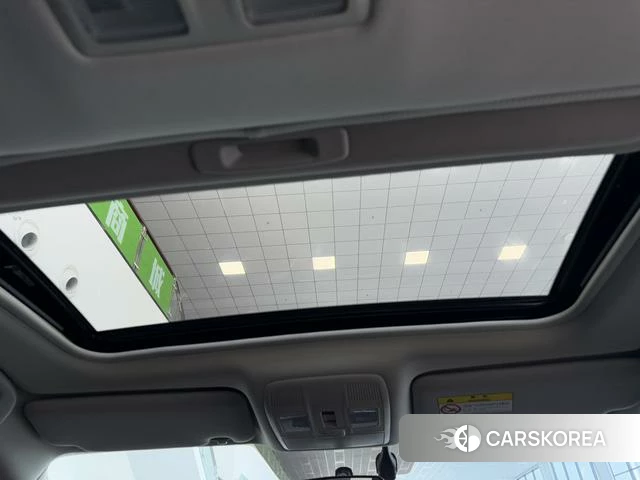 Mazda CX-5 id 4264460 из Китая 17