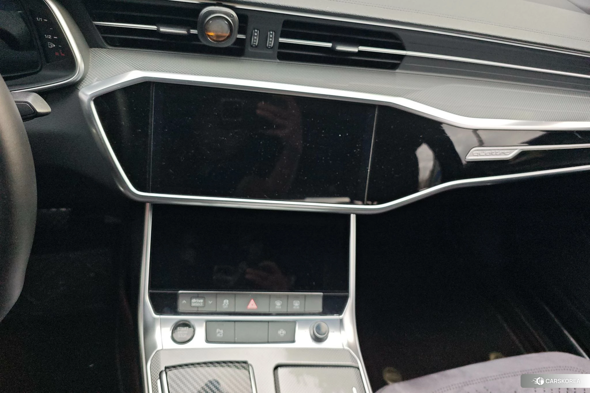Audi A6L id 4486229 из Китая 10