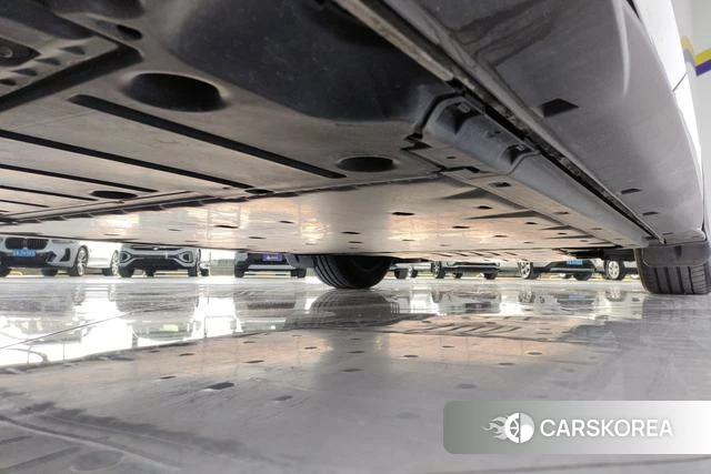 Volkswagen ID.3 id 3823487 из Китая 10