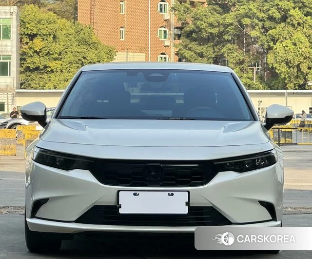 Honda Style id 4276966 из Китая 10