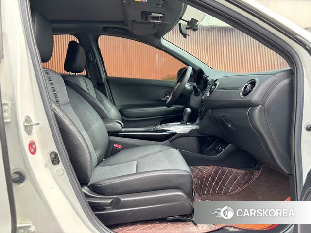 Honda XR-V id 4258303 из Китая 13