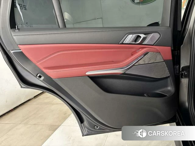 BMW X5 id 4207166 из Китая 23