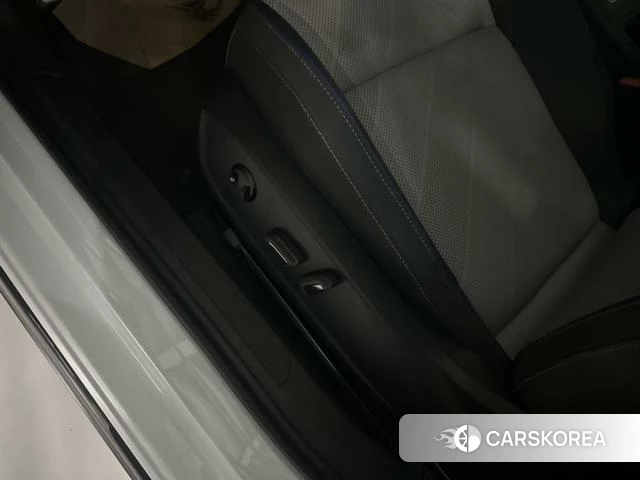 Volkswagen Golf id 4321390 из Китая 10