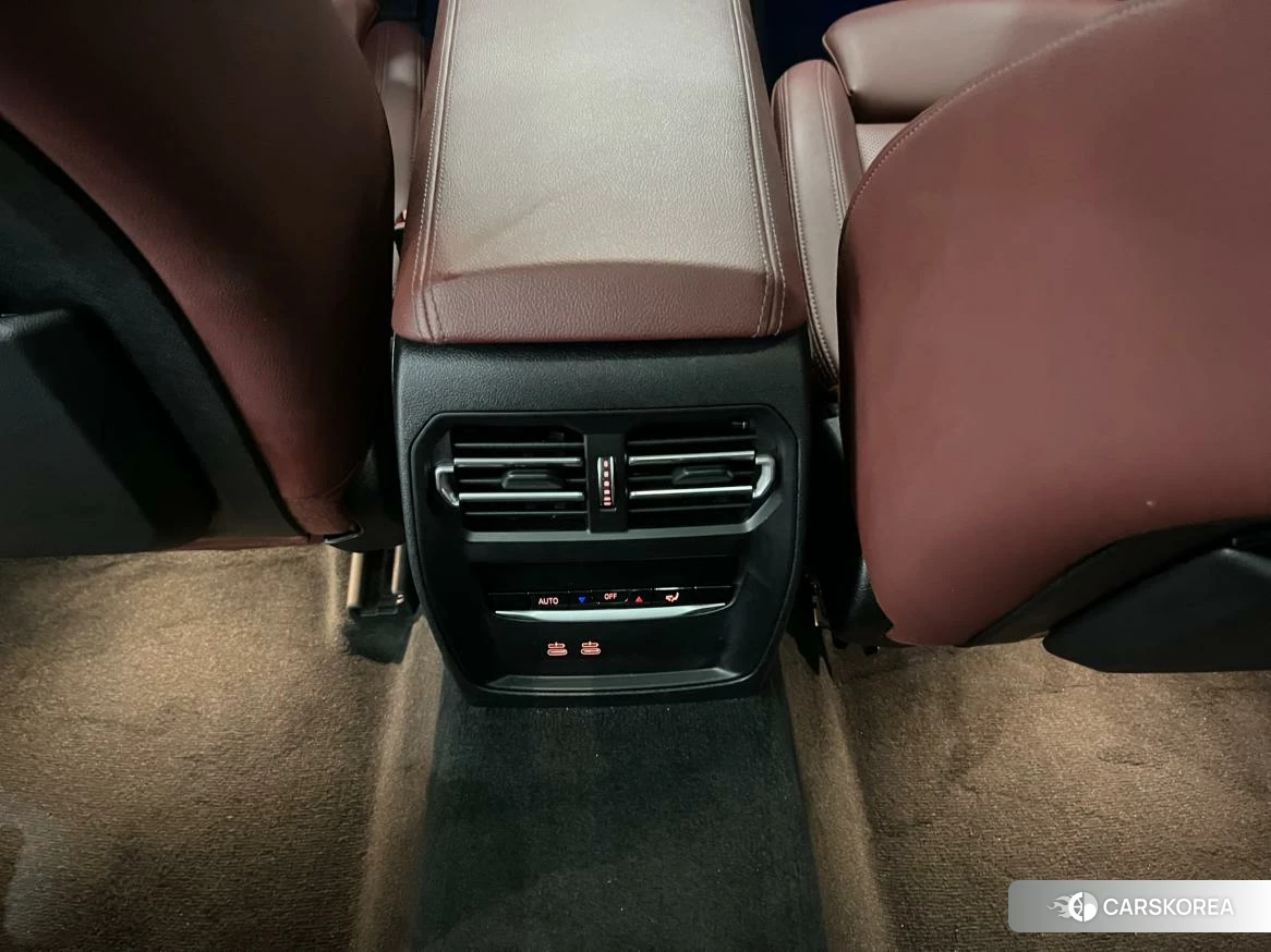 BMW 3 series id 4413343 из Китая 10