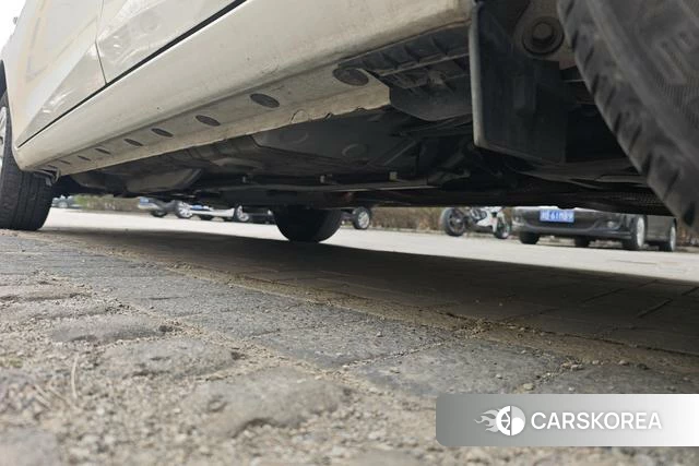 Toyota Vios id 3913562 из Китая 10