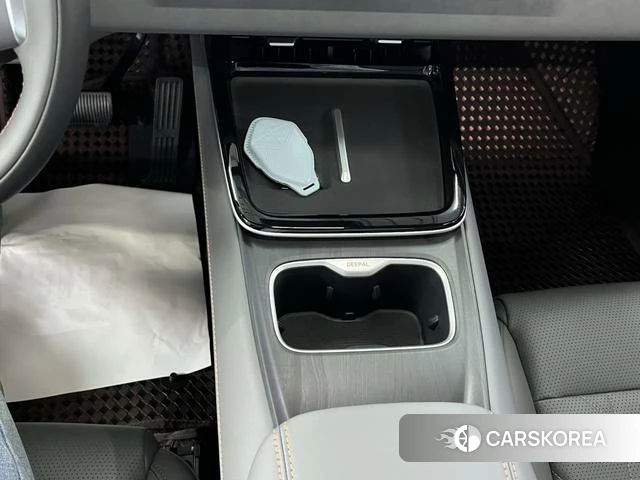 Dark blue car Dark blue S05 id 3944944 из Китая 11