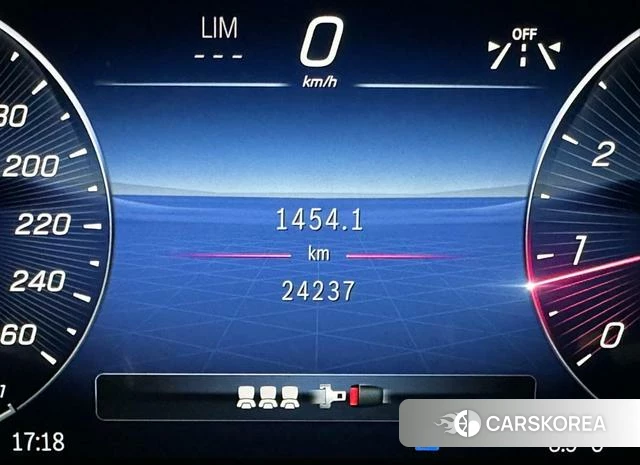 Mercedes-Benz C-class id 4265084 из Китая 7