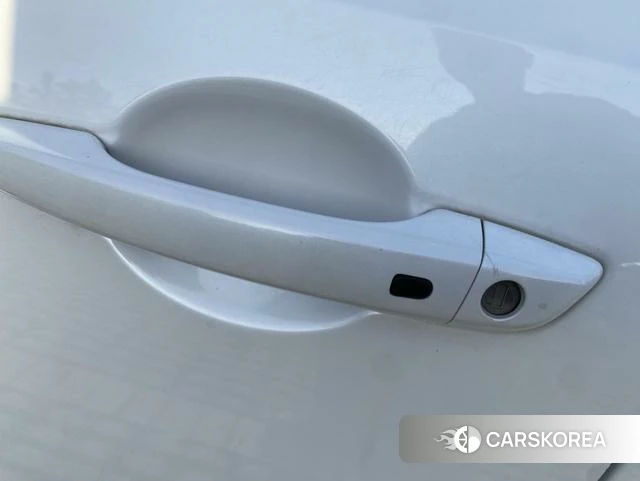 Chang'an CS35 PLUS id 4241454 из Китая 15