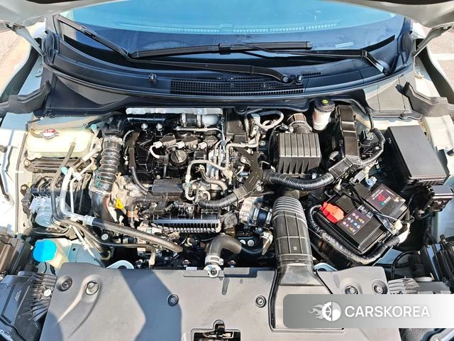 Honda Lingpai id 4277487 из Китая 20