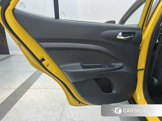 Kia Yi Ran id 4307647 из Китая 17