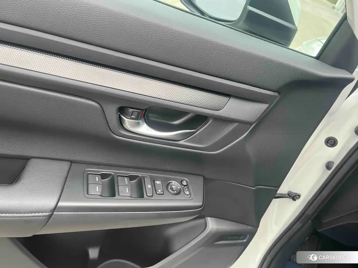 Honda CR-V id 4599571 из Китая 7
