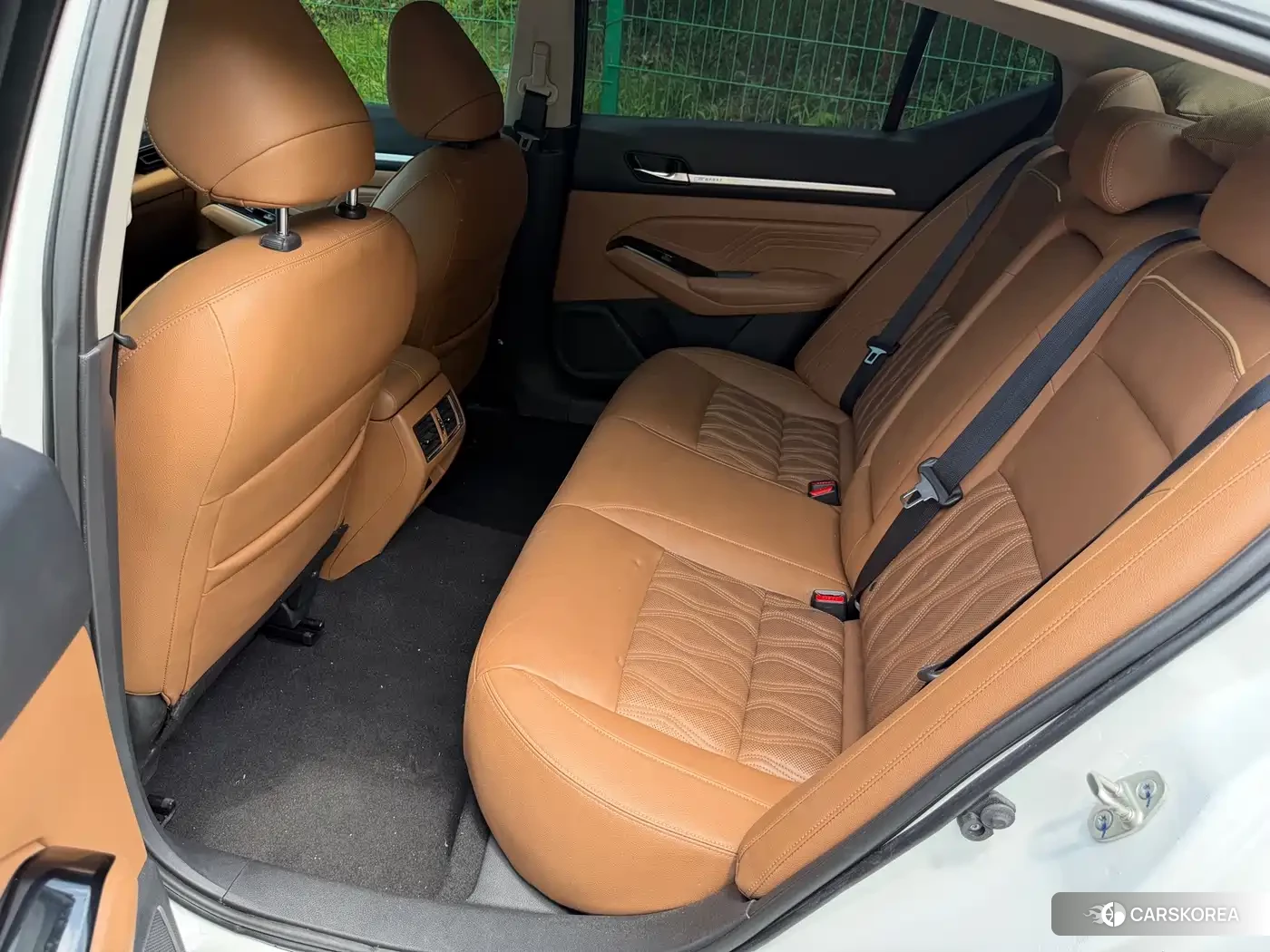 Nissan Altima id 4653741 из Китая 7