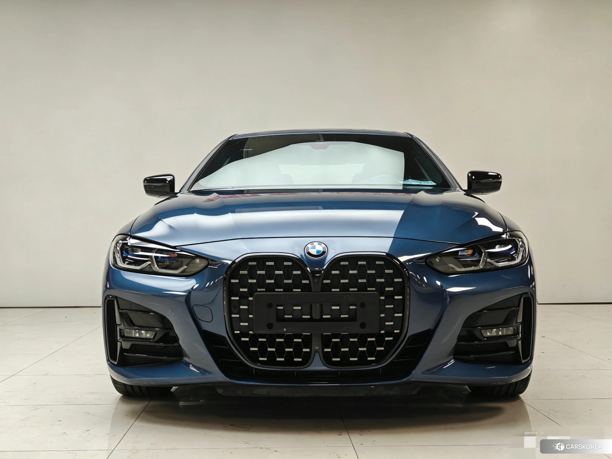 BMW 4 series id 4452222 из Китая 11