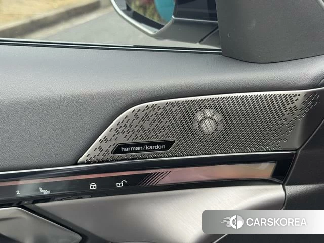 BMW 5 series id 4211182 из Китая 10