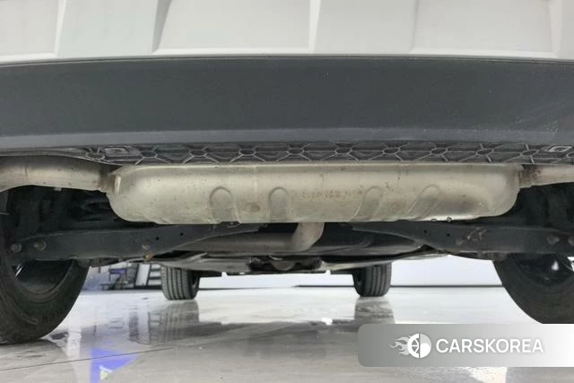 Volkswagen Tanyue id 4212350 из Китая 10