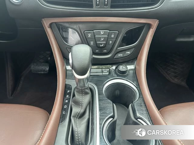 Buick Angkewei id 4234803 из Китая 10