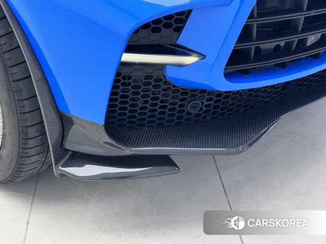 Aston Martin DBX id 4239102 из Китая 20
