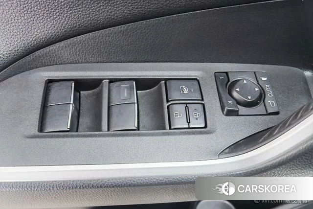 Toyota Wilanda id 4259142 из Китая 17