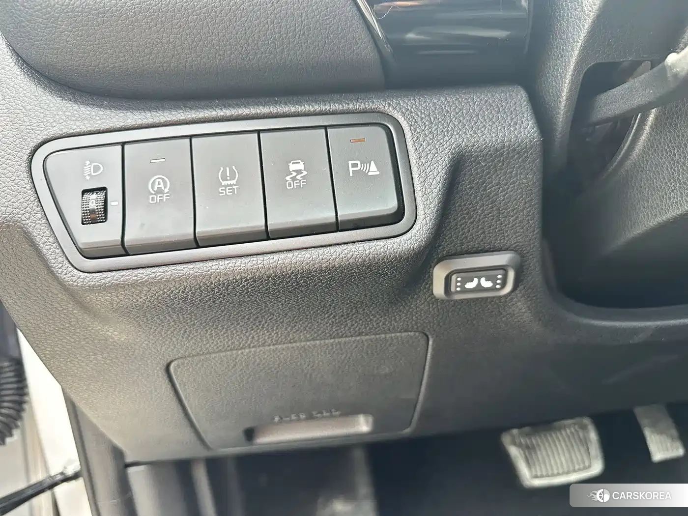 Kia Seltos id 4601854 из Китая 22