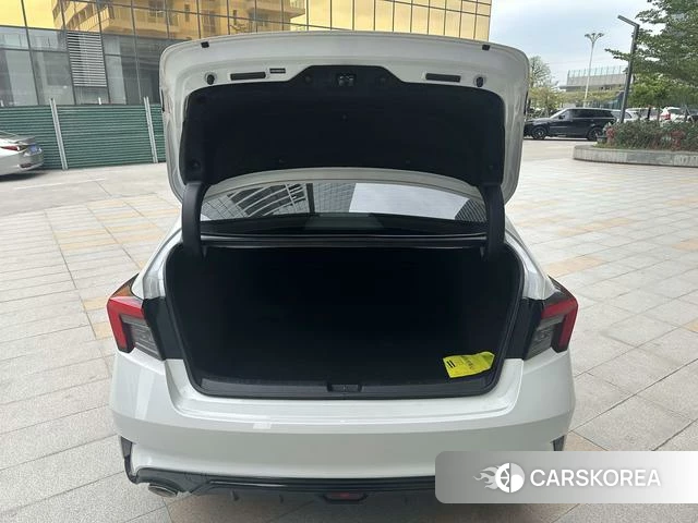 Honda Style id 4260767 из Китая 17