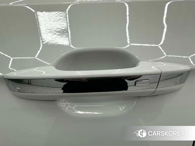 Volkswagen Tu Kai id 4263108 из Китая 9
